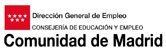 Comunidad de Madrid